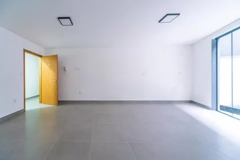 imagem 3 - Kitnet com elevador à venda por R$ 260 Mil na Vila Bastos em Santo André/S imagem 3 - Kitnet com elevador à venda por R$ 260 Mil na Vila Bastos em Santo André/S