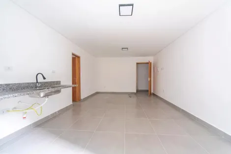 imagem 5 - Kitnet com elevador à venda por R$ 260 Mil na Vila Bastos em Santo André/S imagem 5 - Kitnet com elevador à venda por R$ 260 Mil na Vila Bastos em Santo André/S