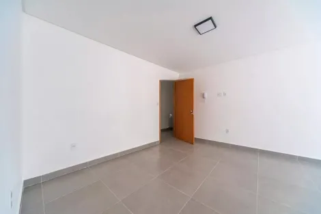 imagem 4 - Kitnet com elevador à venda por R$ 260 Mil na Vila Bastos em Santo André/S imagem 4 - Kitnet com elevador à venda por R$ 260 Mil na Vila Bastos em Santo André/S