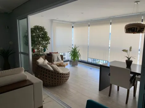 imagem 1 - Apartamento - Apartamento imagem 1 - Apartamento - Apartamento
