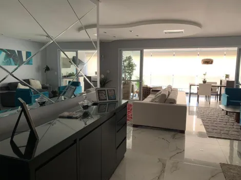 imagem 5 - Apartamento - Apartamento imagem 5 - Apartamento - Apartamento