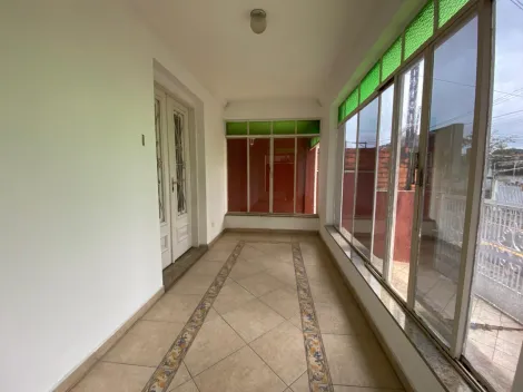 imagem 4 - Casa térrea de 300m² de área construída, para fins comerciais imagem 4 - Casa térrea de 300m² de área construída, para fins comerciais
