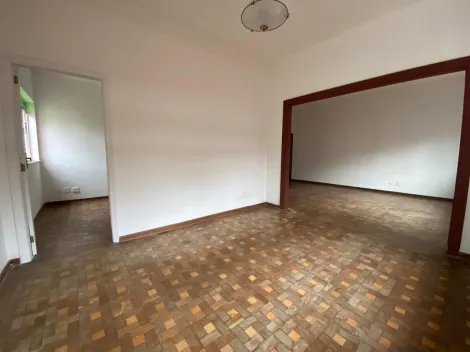 imagem 5 - Casa térrea de 300m² de área construída, para fins comerciais imagem 5 - Casa térrea de 300m² de área construída, para fins comerciais