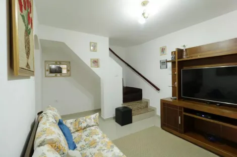 imagem 5 - Sobrado à venda por R$ 680.000 na Vila Alto de Santo André, Santo André/SP imagem 5 - Sobrado à venda por R$ 680.000 na Vila Alto de Santo André, Santo André/SP