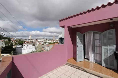imagem 2 - Sobrado à venda por R$ 680.000 na Vila Alto de Santo André, Santo André/SP imagem 2 - Sobrado à venda por R$ 680.000 na Vila Alto de Santo André, Santo André/SP