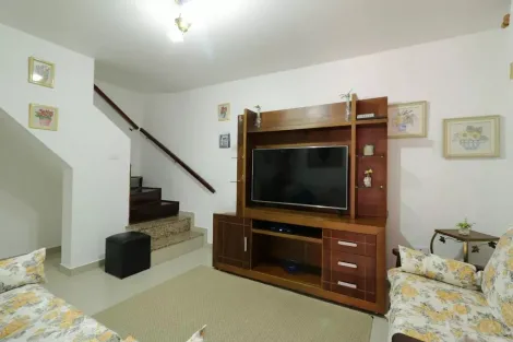 imagem 4 - Sobrado à venda por R$ 680.000 na Vila Alto de Santo André, Santo André/SP imagem 4 - Sobrado à venda por R$ 680.000 na Vila Alto de Santo André, Santo André/SP