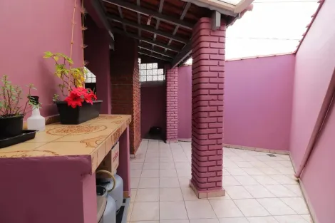imagem 1 - Sobrado à venda por R$ 680.000 na Vila Alto de Santo André, Santo André/SP imagem 1 - Sobrado à venda por R$ 680.000 na Vila Alto de Santo André, Santo André/SP