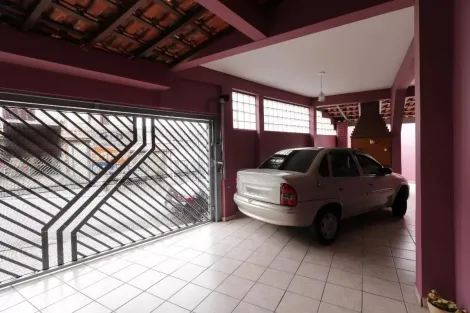 imagem 3 - Sobrado à venda por R$ 680.000 na Vila Alto de Santo André, Santo André/SP imagem 3 - Sobrado à venda por R$ 680.000 na Vila Alto de Santo André, Santo André/SP