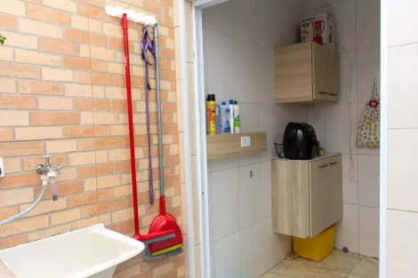imagem 4 - Apartamento sem Condomínio à venda por R$ 255.000 na Vila Guarani em Santo André/SP imagem 4 - Apartamento sem Condomínio à venda por R$ 255.000 na Vila Guarani em Santo André/SP
