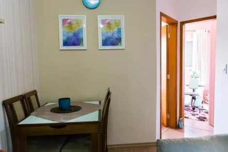 imagem 2 - Apartamento sem Condomínio à venda por R$ 255.000 na Vila Guarani em Santo André/SP imagem 2 - Apartamento sem Condomínio à venda por R$ 255.000 na Vila Guarani em Santo André/SP