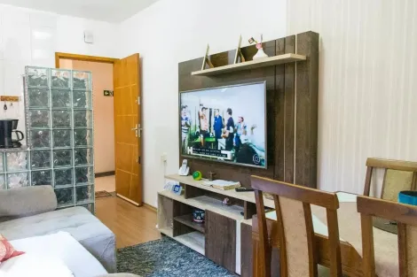 imagem 1 - Apartamento sem Condomínio à venda por R$ 255.000 na Vila Guarani em Santo André/SP imagem 1 - Apartamento sem Condomínio à venda por R$ 255.000 na Vila Guarani em Santo André/SP