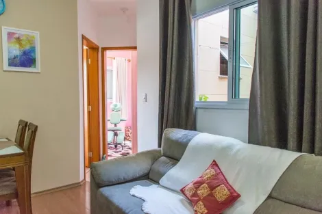 imagem 3 - Apartamento sem Condomínio à venda por R$ 255.000 na Vila Guarani em Santo André/SP imagem 3 - Apartamento sem Condomínio à venda por R$ 255.000 na Vila Guarani em Santo André/SP