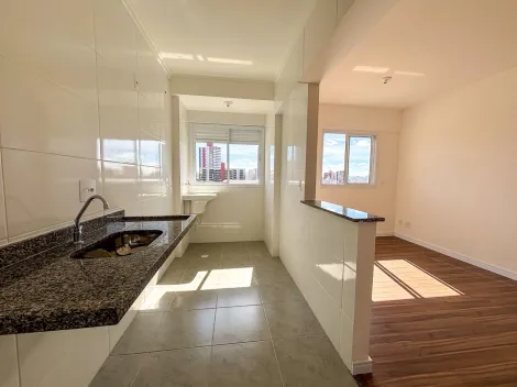 imagem 1 - Apartamento/Kitnet com elevador 37m² para venda e locação - Vila Assunção, Santo André/SP imagem 1 - Apartamento/Kitnet com elevador 37m² para venda e locação - Vila Assunção, Santo André/SP