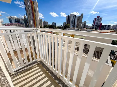 imagem 4 - Apartamento/Kitnet com elevador 37m² para venda e locação - Vila Assunção, Santo André/SP imagem 4 - Apartamento/Kitnet com elevador 37m² para venda e locação - Vila Assunção, Santo André/SP