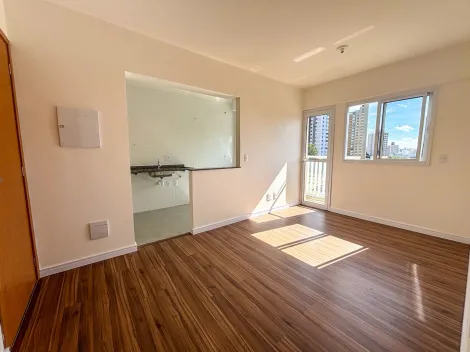 imagem 2 - Apartamento/Kitnet com elevador 37m² para venda e locação - Vila Assunção, Santo André/SP imagem 2 - Apartamento/Kitnet com elevador 37m² para venda e locação - Vila Assunção, Santo André/SP
