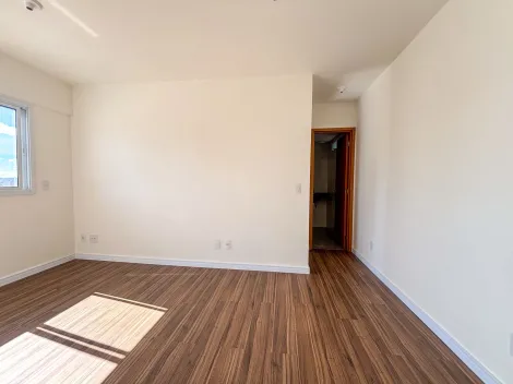 imagem 5 - Apartamento/Kitnet com elevador 37m² para venda e locação - Vila Assunção, Santo André/SP imagem 5 - Apartamento/Kitnet com elevador 37m² para venda e locação - Vila Assunção, Santo André/SP