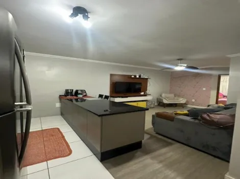 imagem 1 - Oportunidade Imperdível na Vila Homero Thom ? R$ 350.000 imagem 1 - Oportunidade Imperdível na Vila Homero Thom ? R$ 350.000