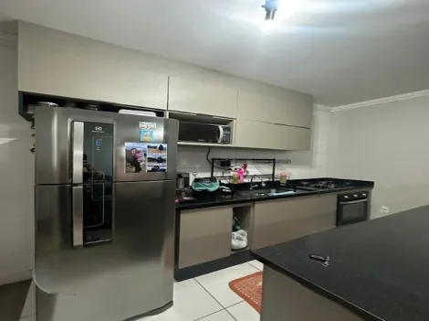 imagem 2 - Oportunidade Imperdível na Vila Homero Thom ? R$ 350.000 imagem 2 - Oportunidade Imperdível na Vila Homero Thom ? R$ 350.000