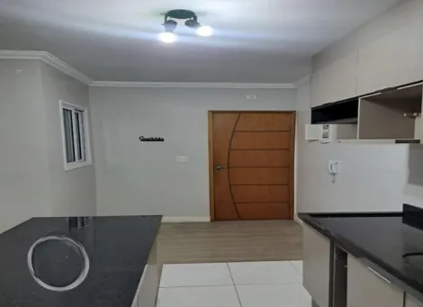 imagem 3 - Oportunidade Imperdível na Vila Homero Thom ? R$ 350.000 imagem 3 - Oportunidade Imperdível na Vila Homero Thom ? R$ 350.000