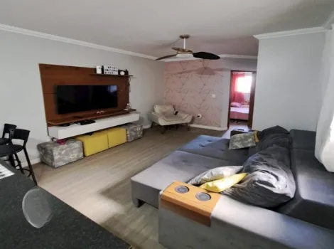 imagem 5 - Oportunidade Imperdível na Vila Homero Thom ? R$ 350.000 imagem 5 - Oportunidade Imperdível na Vila Homero Thom ? R$ 350.000
