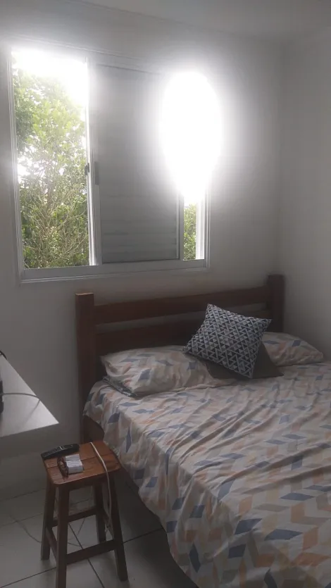 imagem 1 - Apartamento à Venda na Vila Bela Vista ? Santo André ? R$ 230.000 imagem 1 - Apartamento à Venda na Vila Bela Vista ? Santo André ? R$ 230.000