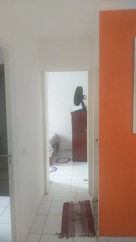 imagem 2 - Apartamento à Venda na Vila Bela Vista ? Santo André ? R$ 230.000 imagem 2 - Apartamento à Venda na Vila Bela Vista ? Santo André ? R$ 230.000