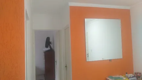imagem 3 - Apartamento à Venda na Vila Bela Vista ? Santo André ? R$ 230.000 imagem 3 - Apartamento à Venda na Vila Bela Vista ? Santo André ? R$ 230.000