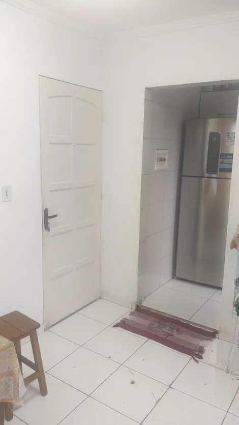 imagem 4 - Apartamento à Venda na Vila Bela Vista ? Santo André ? R$ 230.000 imagem 4 - Apartamento à Venda na Vila Bela Vista ? Santo André ? R$ 230.000