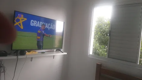 imagem 5 - Apartamento à Venda na Vila Bela Vista ? Santo André ? R$ 230.000 imagem 5 - Apartamento à Venda na Vila Bela Vista ? Santo André ? R$ 230.000