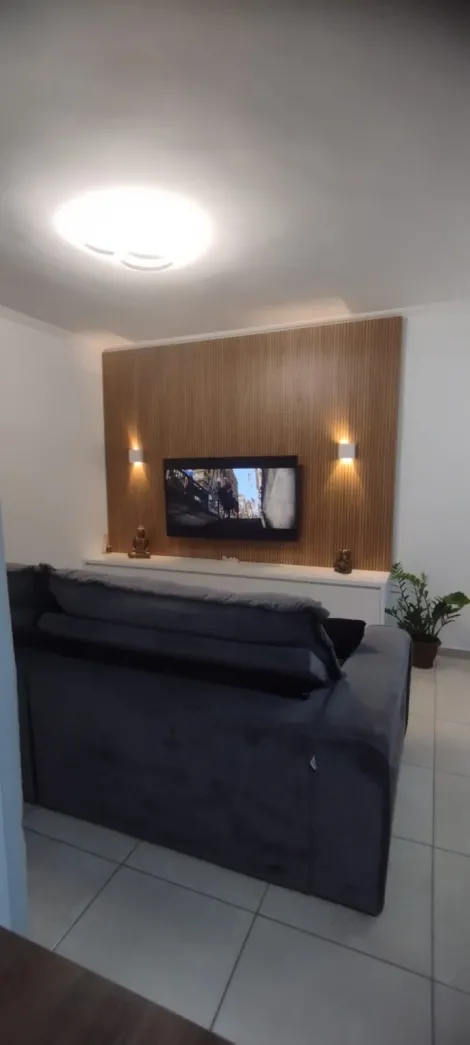 imagem 1 - Excelente Sobrado à Venda ? Jardim Ipanema, Santo André ? R$ 599.000 imagem 1 - Excelente Sobrado à Venda ? Jardim Ipanema, Santo André ? R$ 599.000