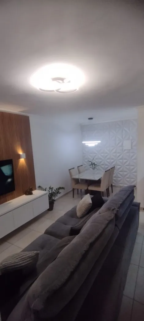 imagem 2 - Excelente Sobrado à Venda ? Jardim Ipanema, Santo André ? R$ 599.000 imagem 2 - Excelente Sobrado à Venda ? Jardim Ipanema, Santo André ? R$ 599.000
