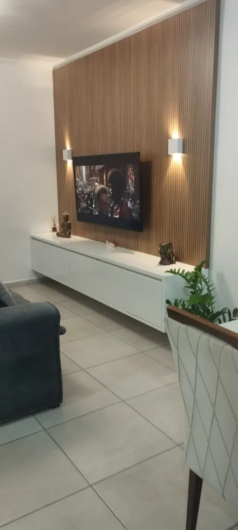 imagem 3 - Excelente Sobrado à Venda ? Jardim Ipanema, Santo André ? R$ 599.000 imagem 3 - Excelente Sobrado à Venda ? Jardim Ipanema, Santo André ? R$ 599.000