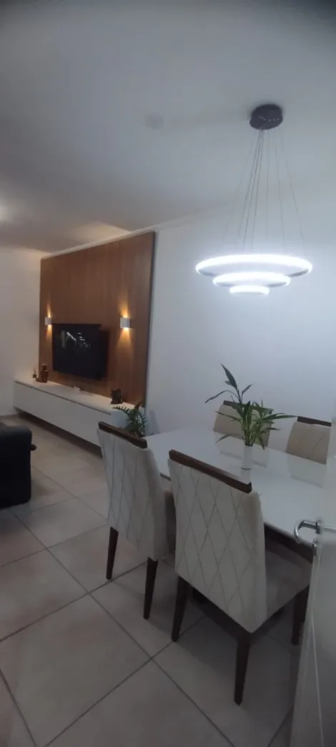imagem 4 - Excelente Sobrado à Venda ? Jardim Ipanema, Santo André ? R$ 599.000 imagem 4 - Excelente Sobrado à Venda ? Jardim Ipanema, Santo André ? R$ 599.000