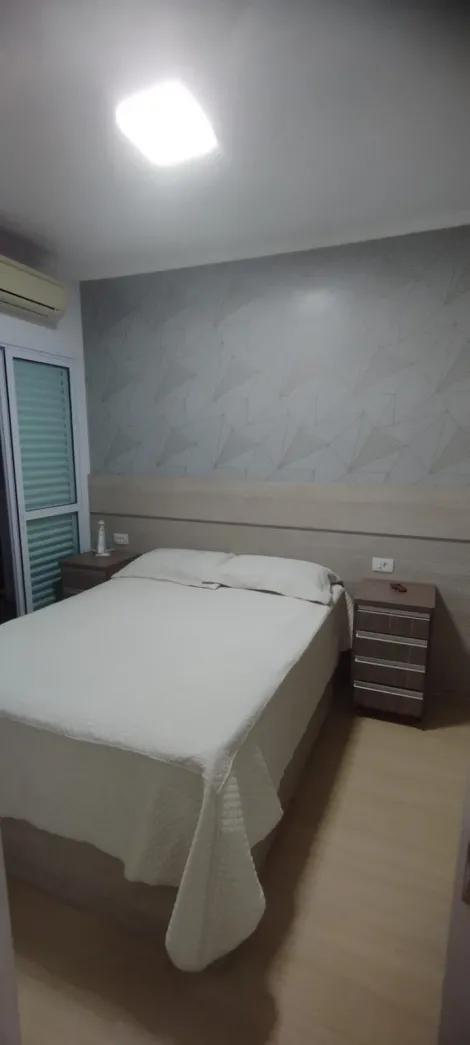 imagem 5 - Excelente Sobrado à Venda ? Jardim Ipanema, Santo André ? R$ 599.000 imagem 5 - Excelente Sobrado à Venda ? Jardim Ipanema, Santo André ? R$ 599.000
