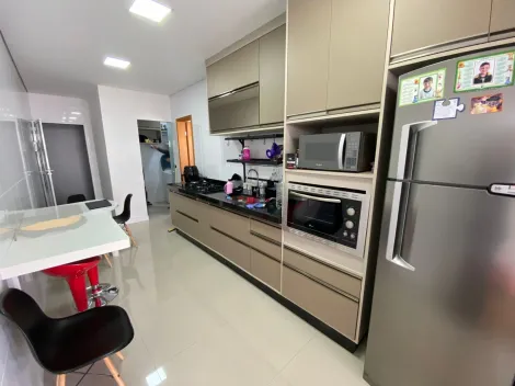 imagem 2 - Apartamento à venda por R$ 410.000,00 no Jardim Bom Pastor - Santo André/SP imagem 2 - Apartamento à venda por R$ 410.000,00 no Jardim Bom Pastor - Santo André/SP