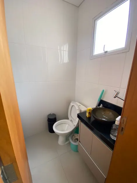 imagem 3 - Apartamento à venda por R$ 410.000,00 no Jardim Bom Pastor - Santo André/SP imagem 3 - Apartamento à venda por R$ 410.000,00 no Jardim Bom Pastor - Santo André/SP