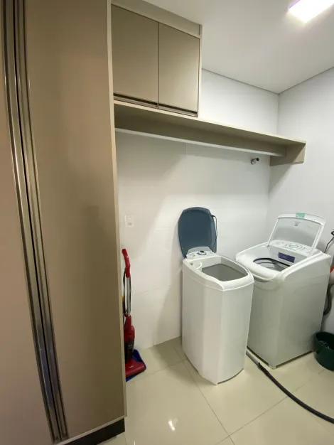 imagem 4 - Apartamento à venda por R$ 410.000,00 no Jardim Bom Pastor - Santo André/SP imagem 4 - Apartamento à venda por R$ 410.000,00 no Jardim Bom Pastor - Santo André/SP