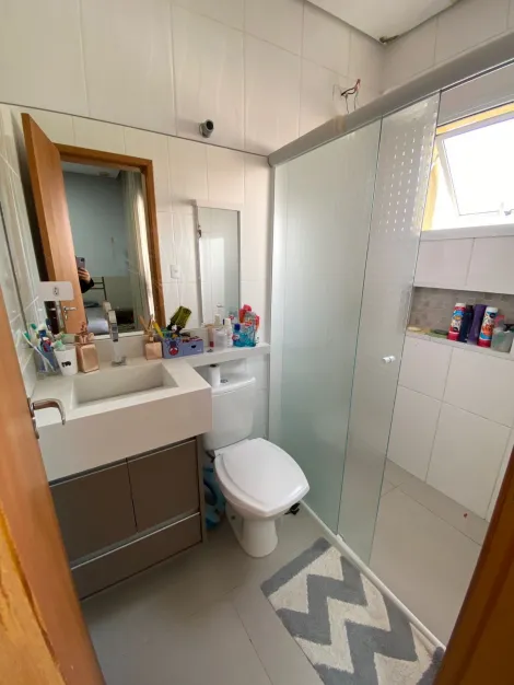 imagem 5 - Apartamento à venda por R$ 410.000,00 no Jardim Bom Pastor - Santo André/SP imagem 5 - Apartamento à venda por R$ 410.000,00 no Jardim Bom Pastor - Santo André/SP