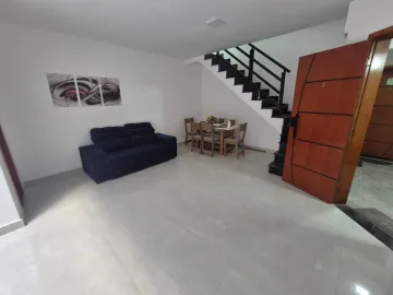 imagem 1 - Apartamento Triplex com 02 dormitórios à venda, 106 m² na Santa Teresinha - Santo André/SP imagem 1 - Apartamento Triplex com 02 dormitórios à venda, 106 m² na Santa Teresinha - Santo André/SP