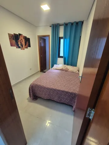 imagem 3 - Apartamento Triplex com 02 dormitórios à venda, 106 m² na Santa Teresinha - Santo André/SP imagem 3 - Apartamento Triplex com 02 dormitórios à venda, 106 m² na Santa Teresinha - Santo André/SP