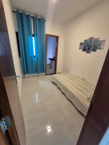 imagem 4 - Apartamento Triplex com 02 dormitórios à venda, 106 m² na Santa Teresinha - Santo André/SP imagem 4 - Apartamento Triplex com 02 dormitórios à venda, 106 m² na Santa Teresinha - Santo André/SP