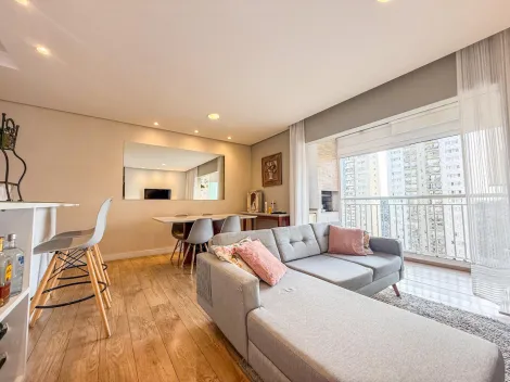 imagem 1 - Apartamento com 3 quartos à venda, 96 m² por R$ 1.070.000 - Boa Vista - São Caetano do Sul/SP imagem 1 - Apartamento com 3 quartos à venda, 96 m² por R$ 1.070.000 - Boa Vista - São Caetano do Sul/SP