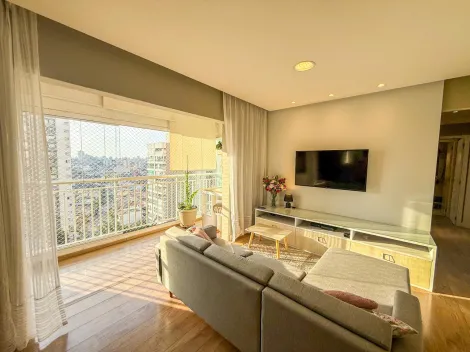 imagem 2 - Apartamento com 3 quartos à venda, 96 m² por R$ 1.070.000 - Boa Vista - São Caetano do Sul/SP imagem 2 - Apartamento com 3 quartos à venda, 96 m² por R$ 1.070.000 - Boa Vista - São Caetano do Sul/SP