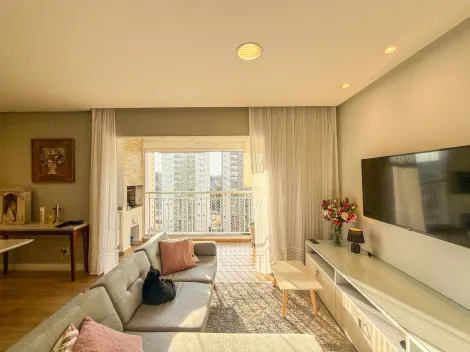 imagem 3 - Apartamento com 3 quartos à venda, 96 m² por R$ 1.070.000 - Boa Vista - São Caetano do Sul/SP imagem 3 - Apartamento com 3 quartos à venda, 96 m² por R$ 1.070.000 - Boa Vista - São Caetano do Sul/SP