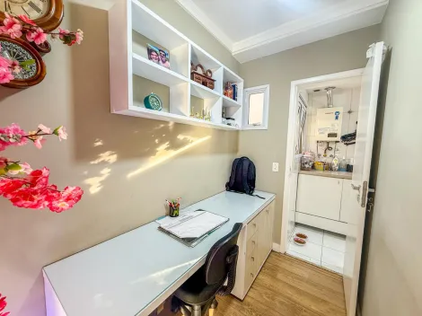 imagem 5 - Apartamento com 3 quartos à venda, 96 m² por R$ 1.070.000 - Boa Vista - São Caetano do Sul/SP imagem 5 - Apartamento com 3 quartos à venda, 96 m² por R$ 1.070.000 - Boa Vista - São Caetano do Sul/SP
