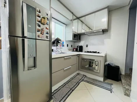 imagem 4 - Cobertura com 2 quartos à venda, 94 m² por R$ 550.000 - Vila Linda - Santo André/SP imagem 4 - Cobertura com 2 quartos à venda, 94 m² por R$ 550.000 - Vila Linda - Santo André/SP