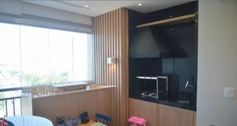 imagem 1 - Apartamento Club view - 91m² - á Venda por R$ 900.000,00 - Vila America Santo André imagem 1 - Apartamento Club view - 91m² - á Venda por R$ 900.000,00 - Vila America Santo André