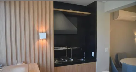 imagem 2 - Apartamento Club view - 91m² - á Venda por R$ 900.000,00 - Vila America Santo André imagem 2 - Apartamento Club view - 91m² - á Venda por R$ 900.000,00 - Vila America Santo André