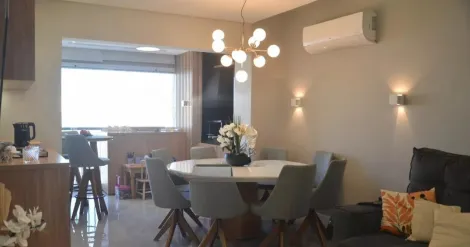imagem 5 - Apartamento Club view - 91m² - á Venda por R$ 900.000,00 - Vila America Santo André imagem 5 - Apartamento Club view - 91m² - á Venda por R$ 900.000,00 - Vila America Santo André