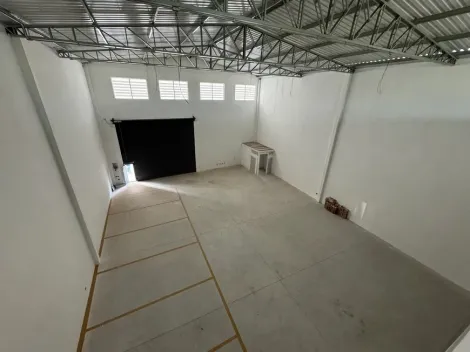 imagem 1 - Galpão/Depósito/Armazém para Alugar, 450 m² por R$ 15.000/Mês imagem 1 - Galpão/Depósito/Armazém para Alugar, 450 m² por R$ 15.000/Mês
